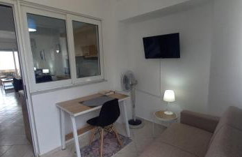 Seaside apartment in Chania - Foto 6