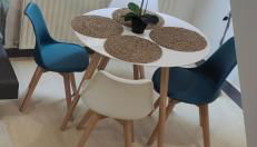 Le petit Treguier - Foto 3