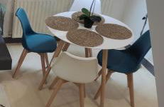 Le petit Treguier - Foto 3