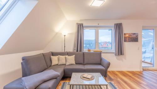 Getidenhus Sünn - Foto 4