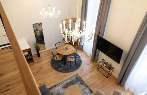 Design Flower Square Quadruplex - Foto 52
