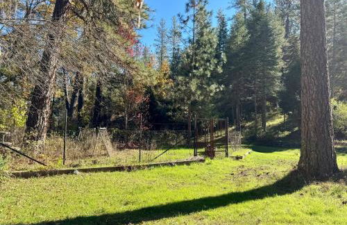 Your Spacious Escape: Creek, Pool, Sauna, Hot Tub - Foto 55