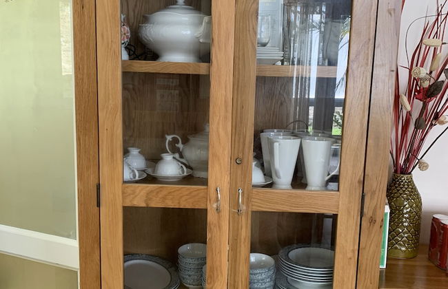 Villa Phan thiet mui ne sea view - Photo 8