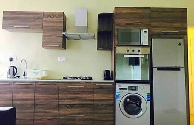 Sugareef West Coast - Photo 32