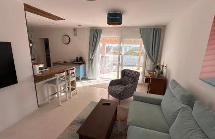 Villa MM Stankovci with heated pool, sauna, jacuzzi - Foto 9