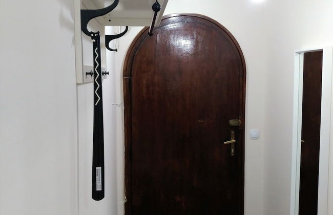 Baratero RENT Apartment - Photo 11