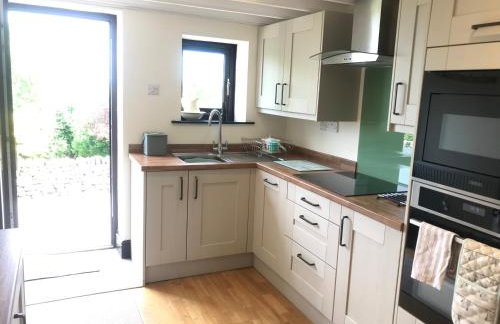 The Smithy - Foto 11