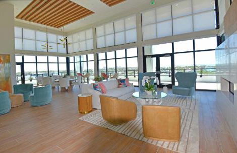 Landing Spectacular 2BD Game Room Clubhouse - Foto 25