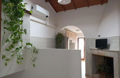 il telaio sardo Bonarcado - Foto 10