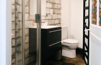 Le Mademoisel' - 2 pièces - Haut de Gamme - Capitole - Photo 11