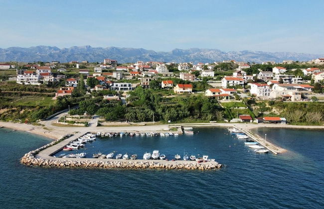 Kamp Miočić - Foto 44