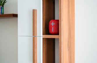 Maiolica House - Foto 31