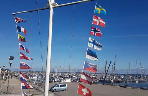 Haus 2 Linden - Foto 21