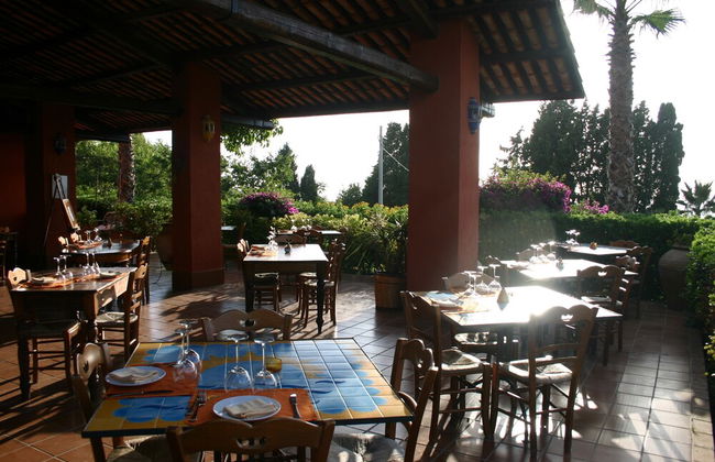 Agriturismo Ruralia - Foto 79