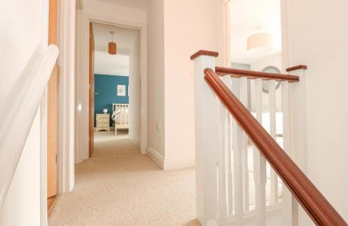 The Mill Stones - Photo 12