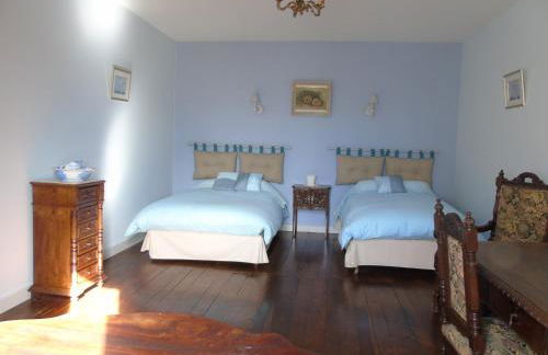 Demeure VERTEUILLAISE - Foto 8