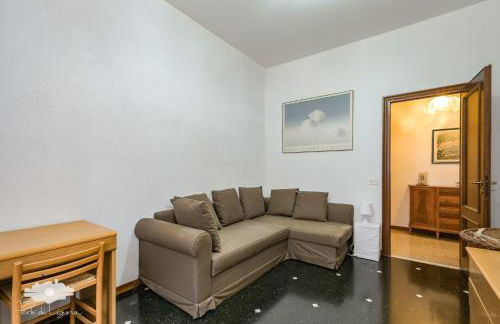 La casa del marinaio - Foto 10