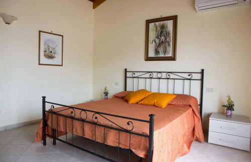 Appartamento Villa degli Ulivi - Foto 49