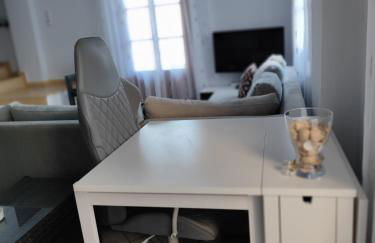 GDE Spetses 3BR apartment1 - Photo 32