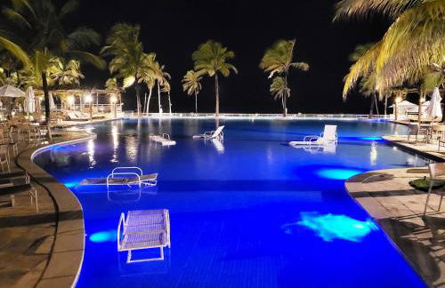 Wai Wai Cumbuco Eco Residence - Bahamas 101 - Photo 20