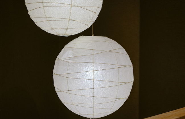 Samurai House 2 - Foto 22