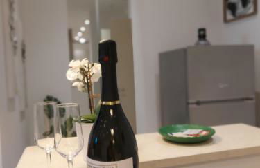 Il Leone Rosso over the hills of the Trabocchi - Foto 11