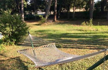 Sierra Sunset Cottage -Yosemite area vacation cottage - Foto 37