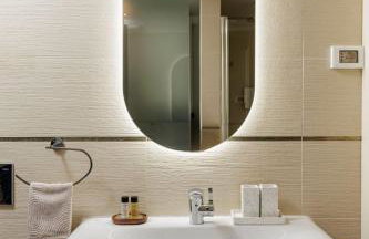 Oliva Boutique Apartments - Foto 37