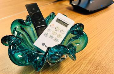 Granja Brasil - Lindo Studio - Com Piscina e Lazer - No Centro de Itaipava - Foto 49