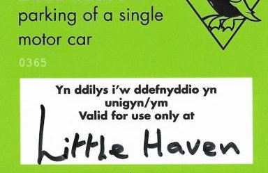 Ocean View - Ground Floor Cottage Apartment - Little Haven - Foto 50