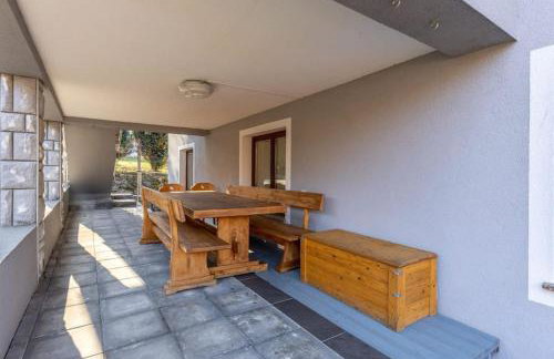 Villa Kaja - Photo 11