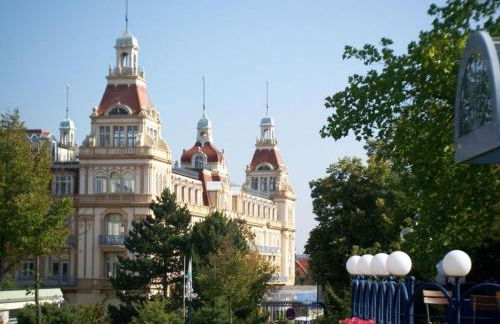 Holiday Apartment Sonnennest - Foto 78