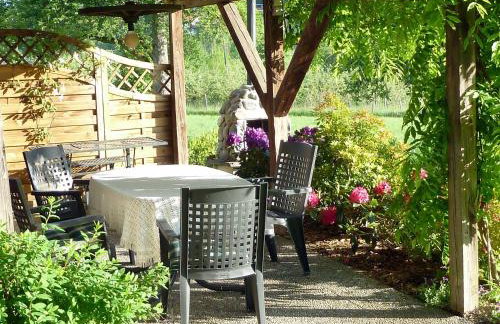 Ferienwohnungen Hiemer - Foto 20