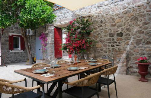 Villa 1868 - Photo 14