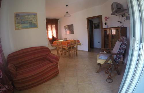 Appartamenti Con Vista Panoramica - Foto 21