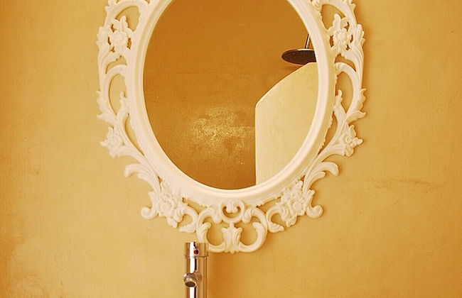 Samothraki Beach Apartments and Suites Hotel - Foto 30