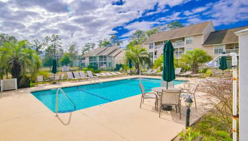 Lil River Paradise - Foto 2