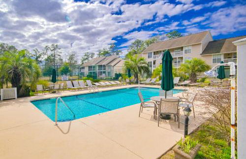 Lil River Paradise - Foto 2