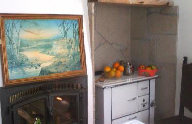 Casa d'Alvite - Arouca - Photo 10