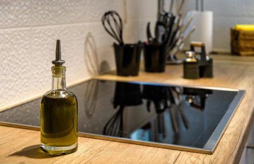 Emmy's Guesthouse - Foto 16