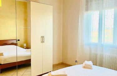 Casa Ceccanti - Foto 20