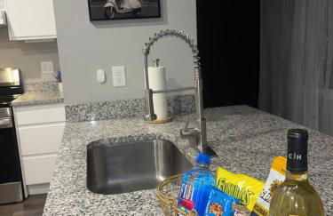 Brand new listing Aimi Luxury Retreat - Foto 21