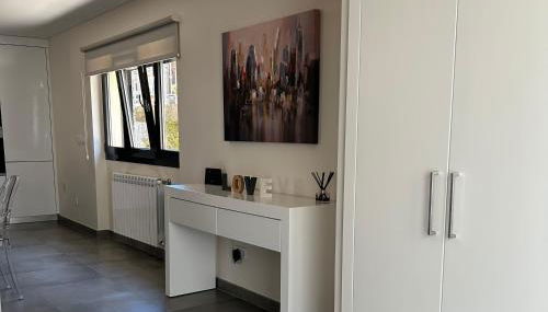 Casa da Fonte, Monte - Foto 4