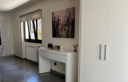 Casa da Fonte, Monte - Foto 4