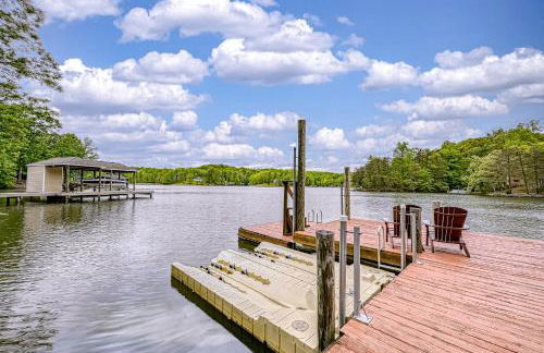 S'thern Rock - Photo 43