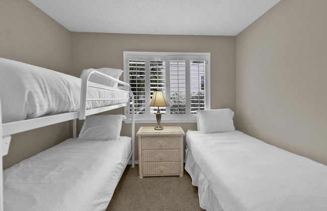 Southbay by the Gulf 99 - Foto 7