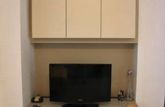 Experience Turin! Metro a stone's throw away - Photo 18