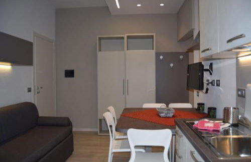 Orchidea Marina - Foto 12