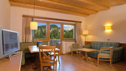 Residence Villa Funtanes - Foto 5