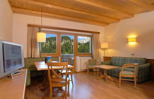 Residence Villa Funtanes - Foto 5